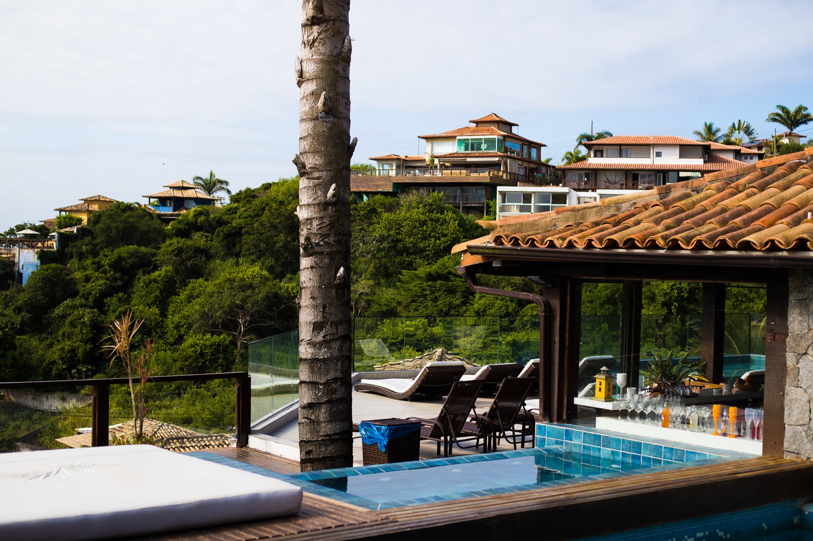 Areas e colaboradores-8