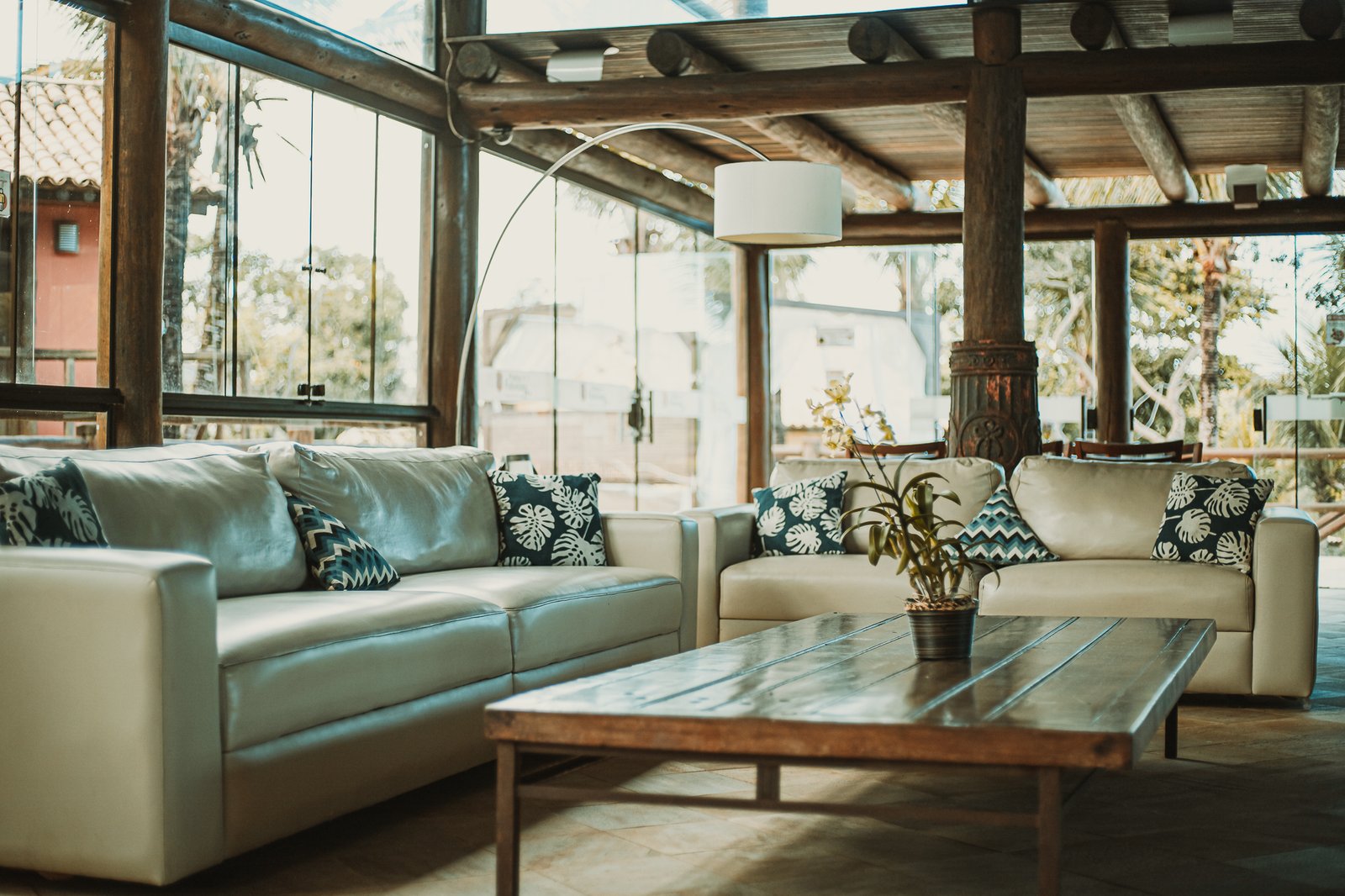 Cafe da manha e áreas-46