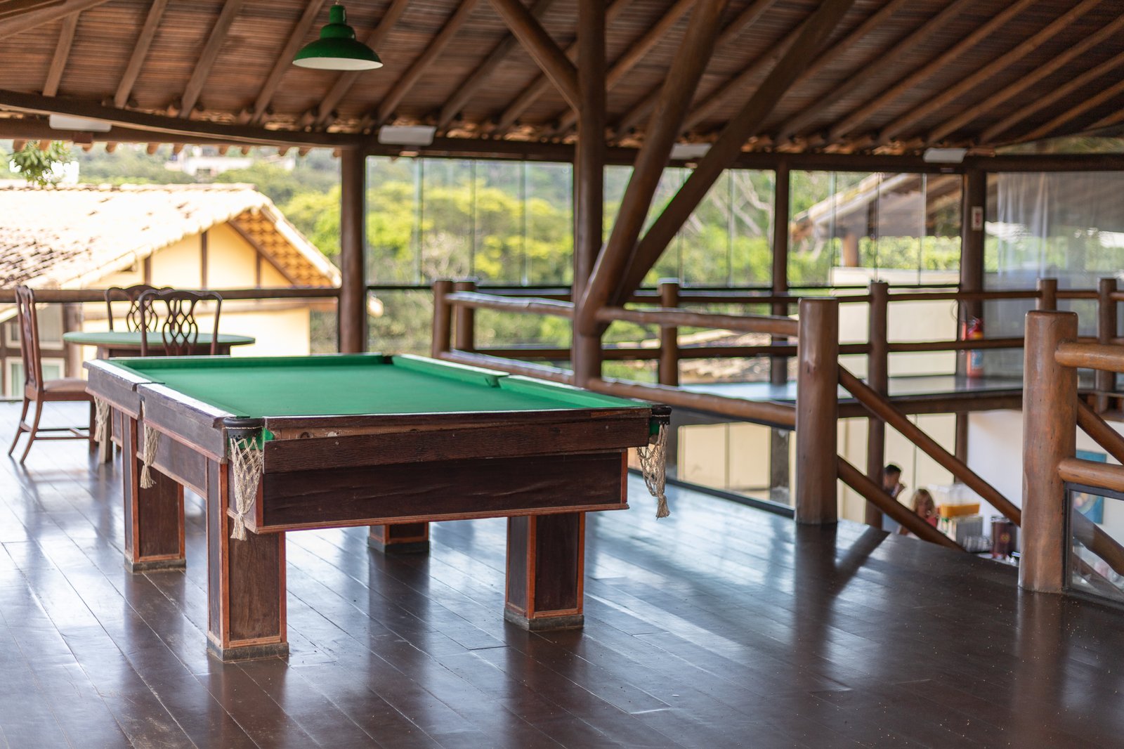 Cafe da manha e áreas-52