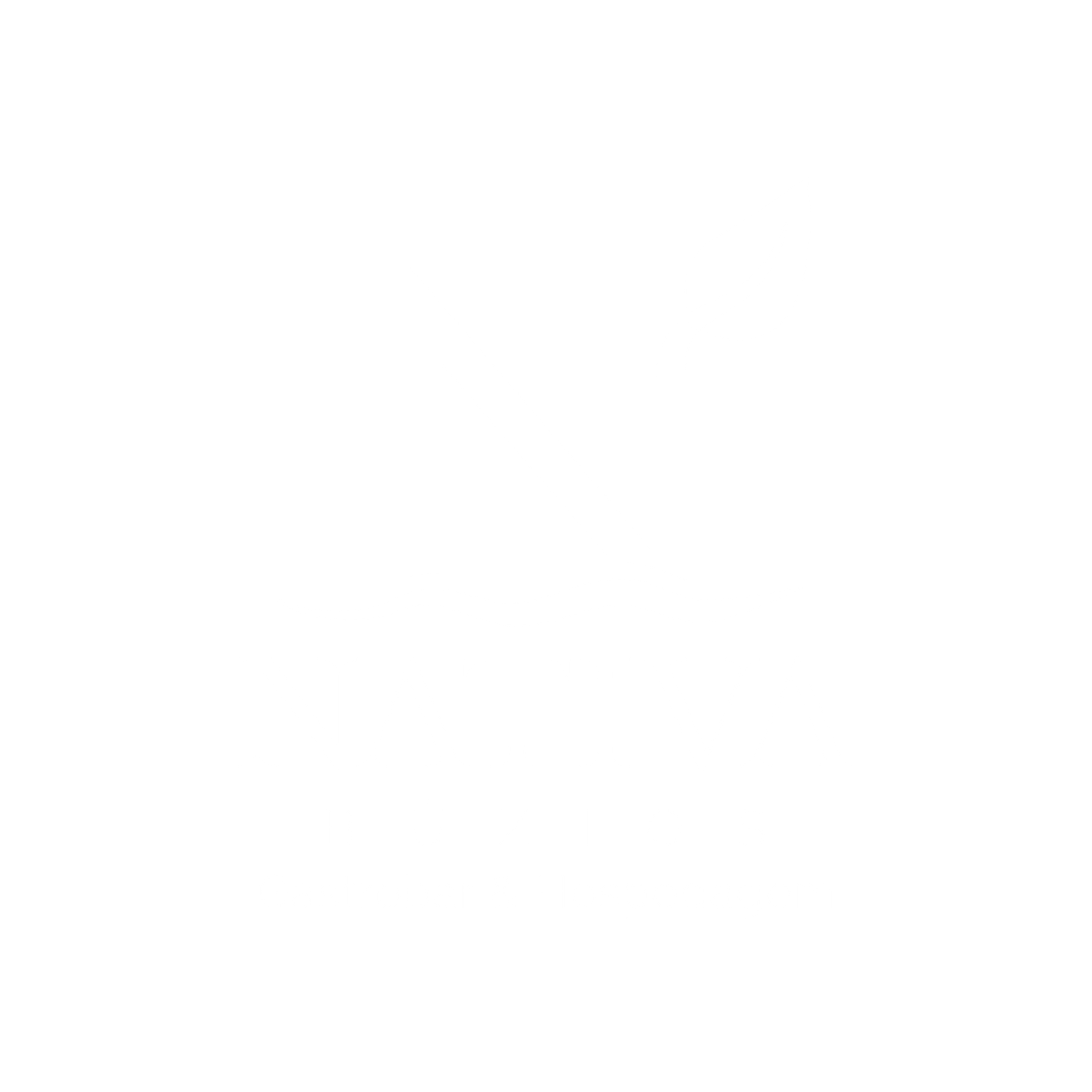 Cópia de LogoNativa_Final_Branco