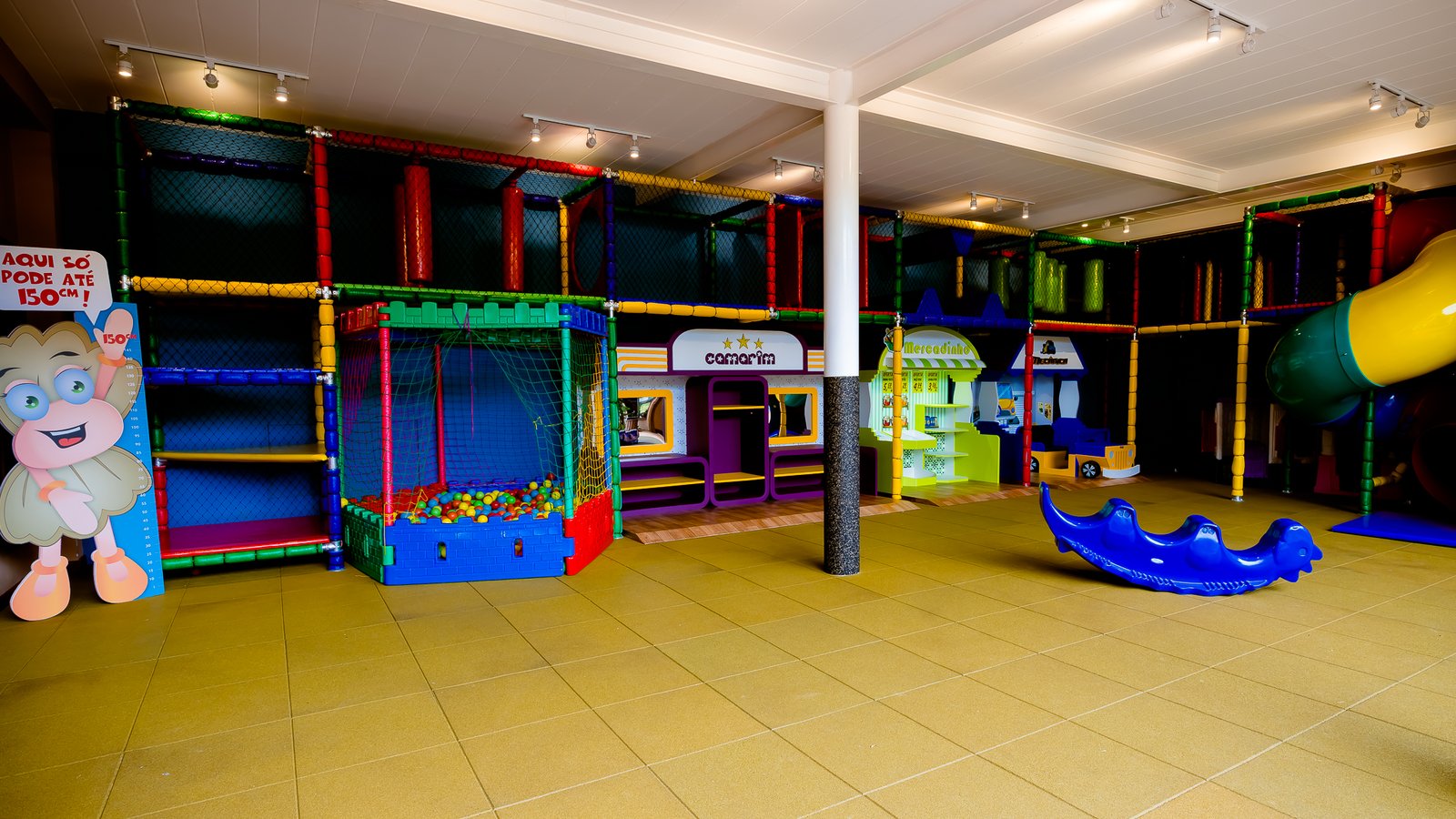 Corais_Espacos_Cora (1)