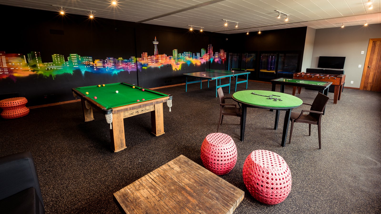 Corais_Espacos_Cora (3)