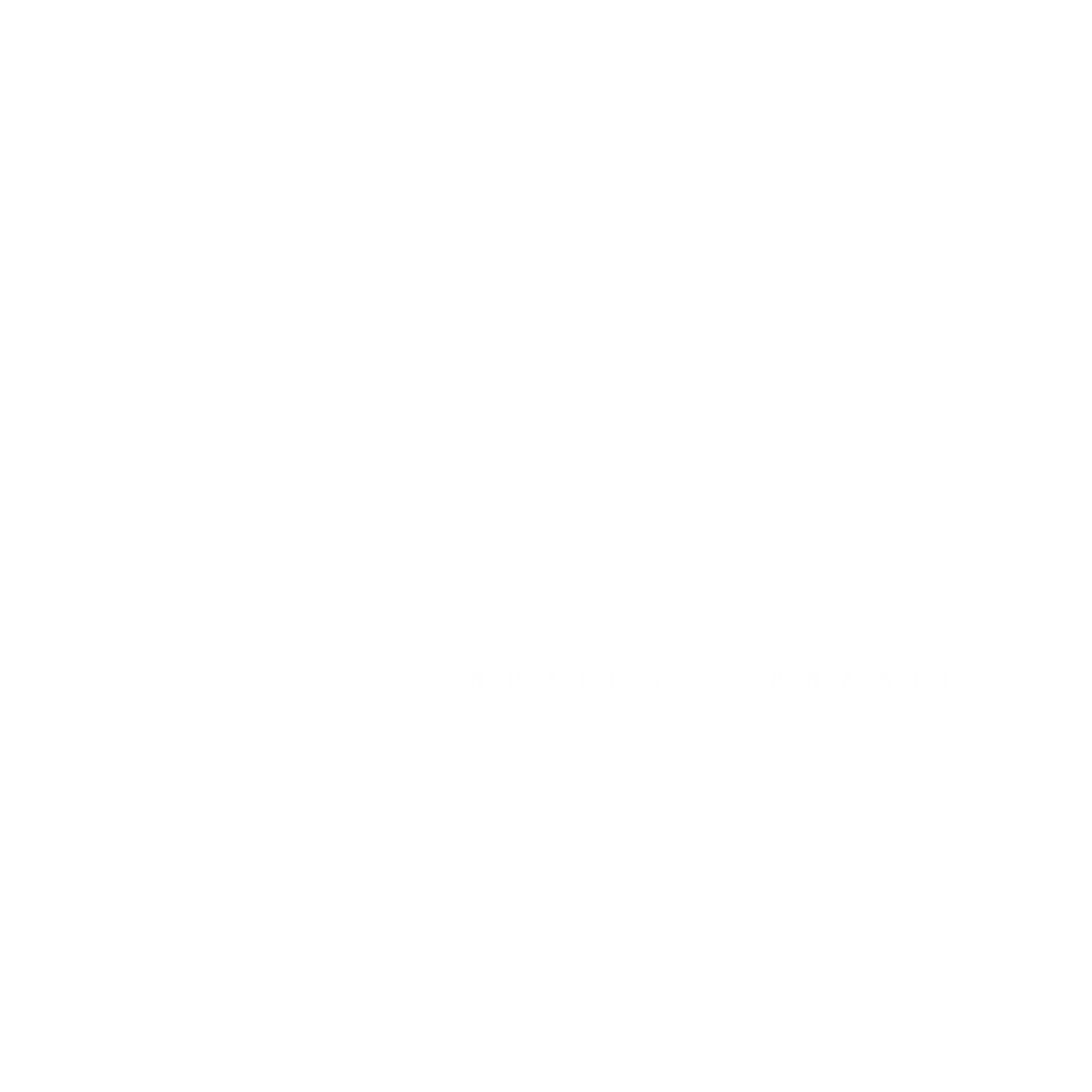 Logo_Byblos_branca