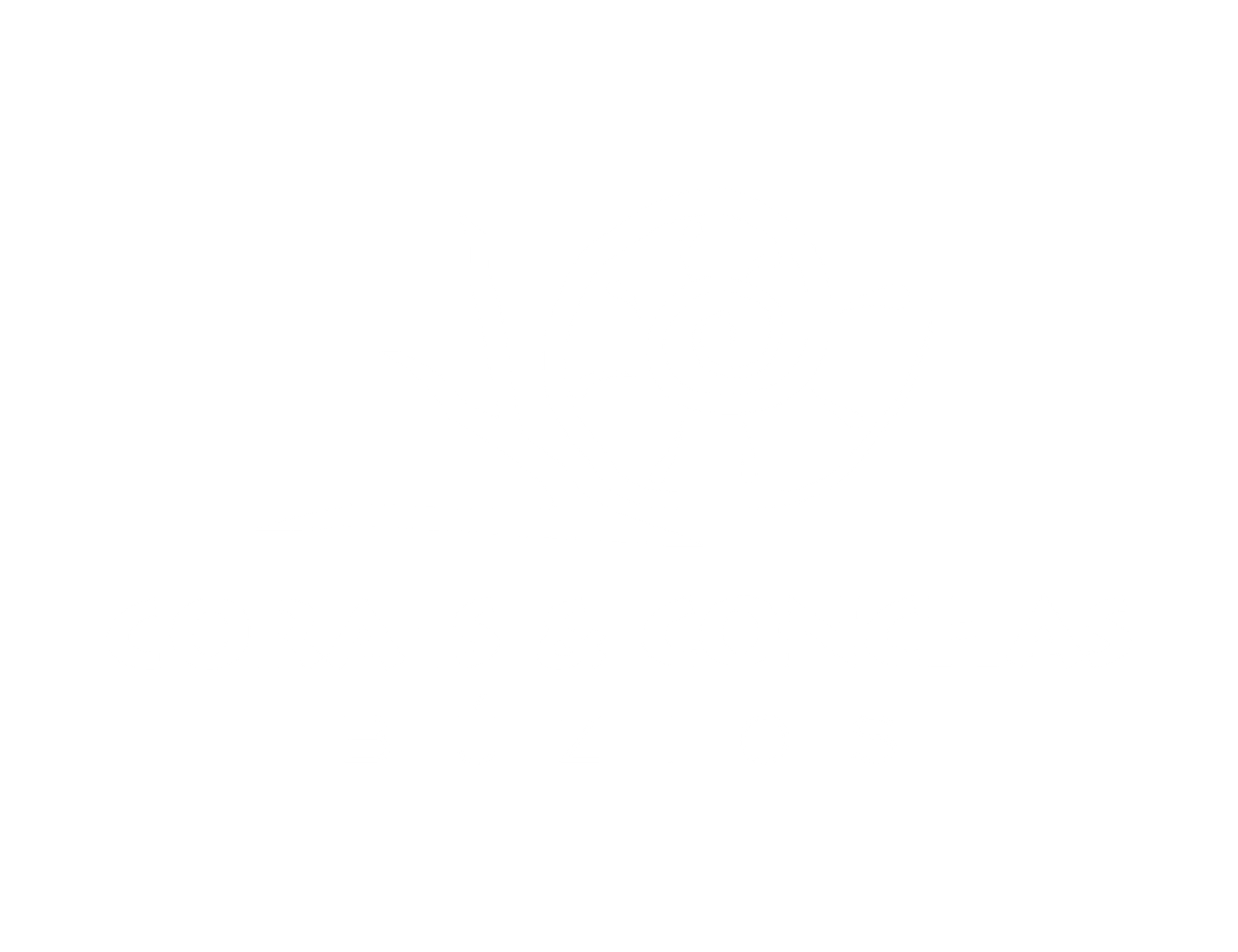 Logo_Corais_Horizontal - Branco