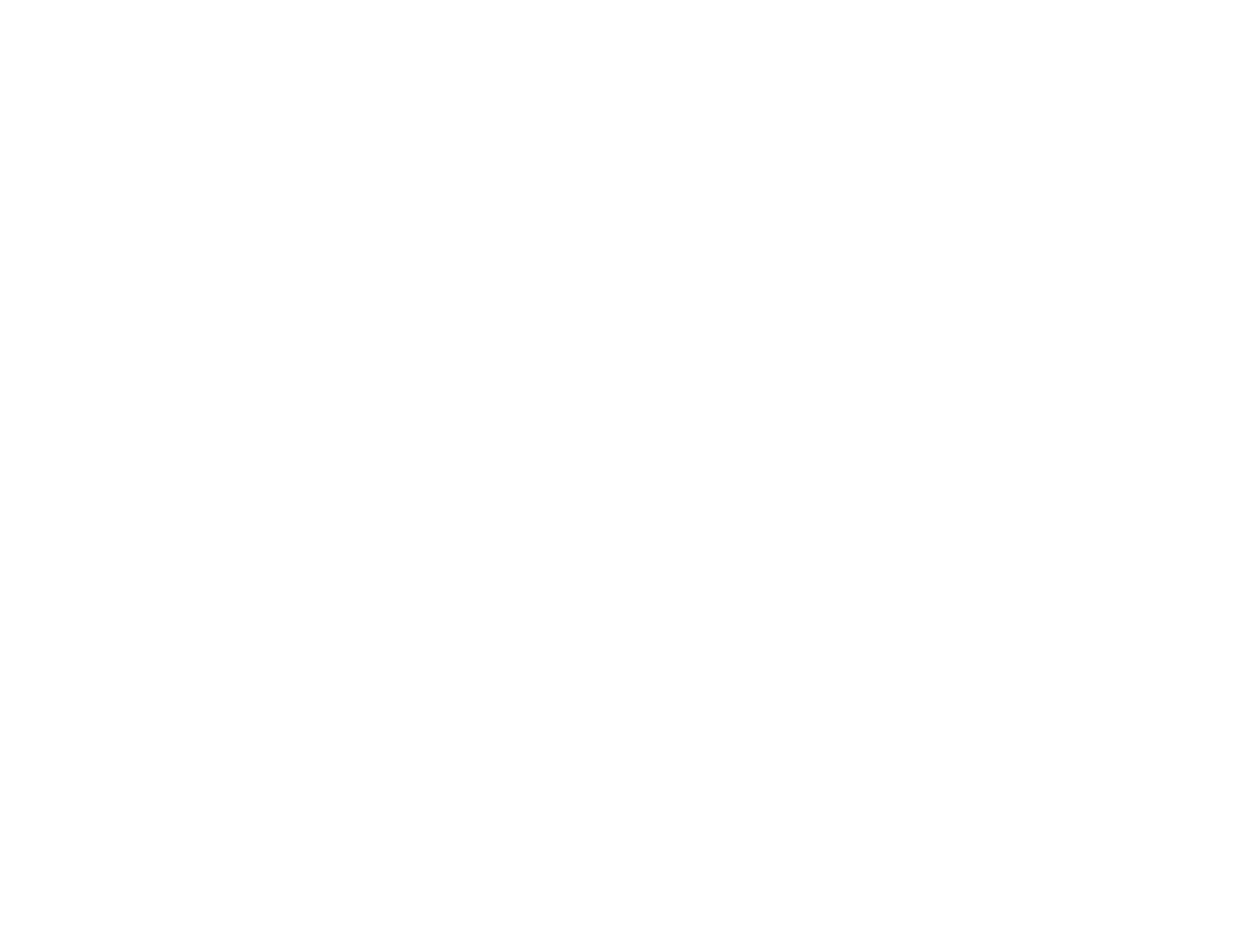 Logo_La_Pedrera_Vertical - Colorido (Icone sem fundo)