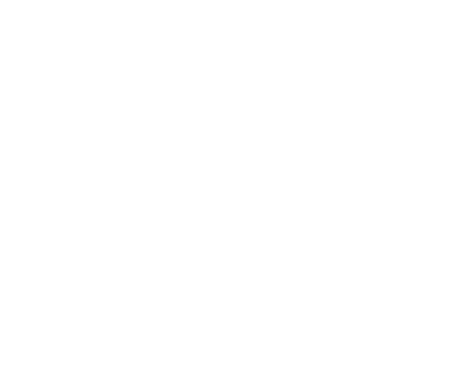 Logo_Villa_Raphael_Horizontal-Branco-scaled.png