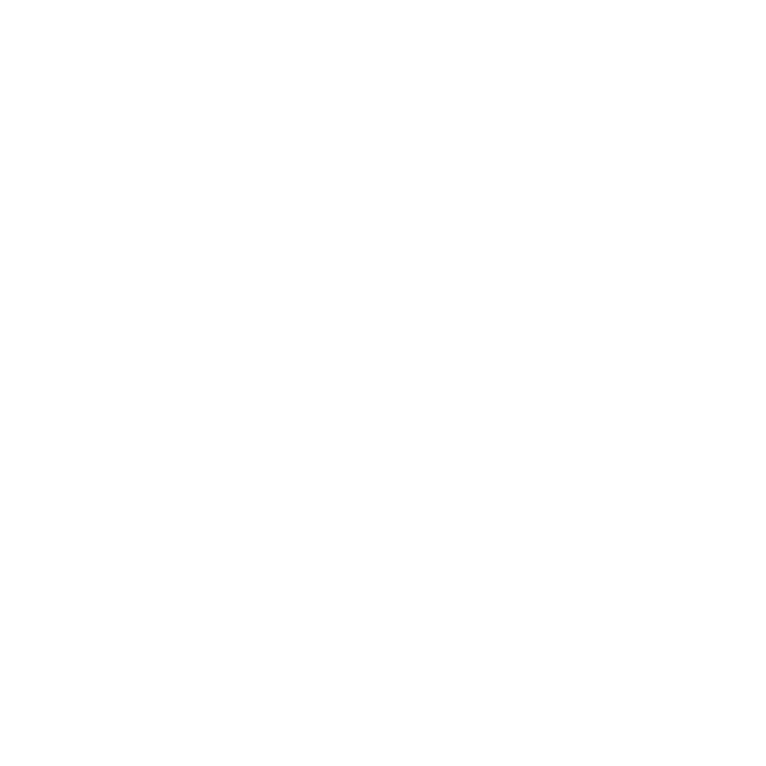 NovaLogo_BlueMarlin_Branca