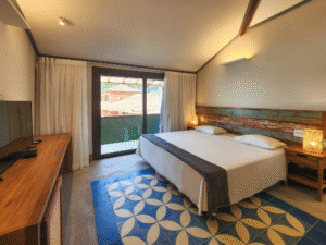 Quarto-LUXO-vista-mar-Nativa-2