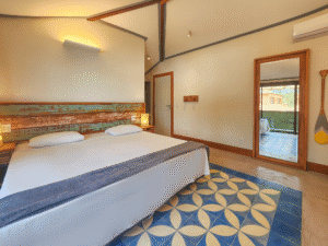 Quarto-LUXO-vista-mar-Nativa-4