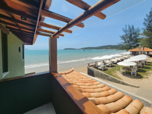 Quarto-LUXO-vista-mar-Nativa-6