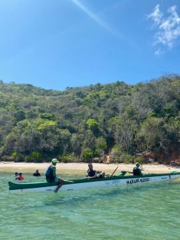 572487533_18335471206235913_3169281249667175285_n