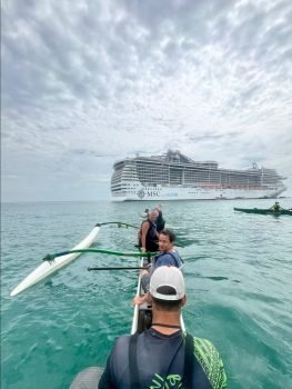 572882535_18335471278235913_5295435806136049041_n