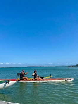 573448148_18335471224235913_7925567640906627209_n